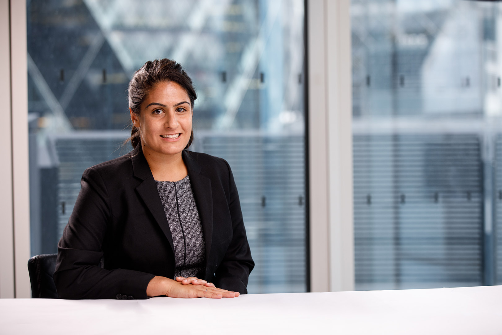 Tara Mukerji Half Body Large_1080