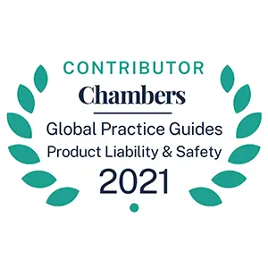 Web_Chambers_Gpg_2021_Product Liability Safety_Contributorbadge