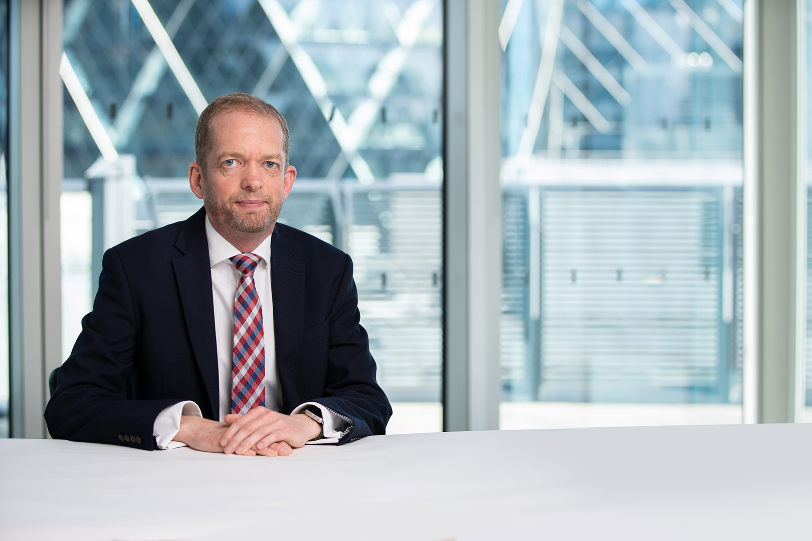 Matt Deaville Half Body Large_1080