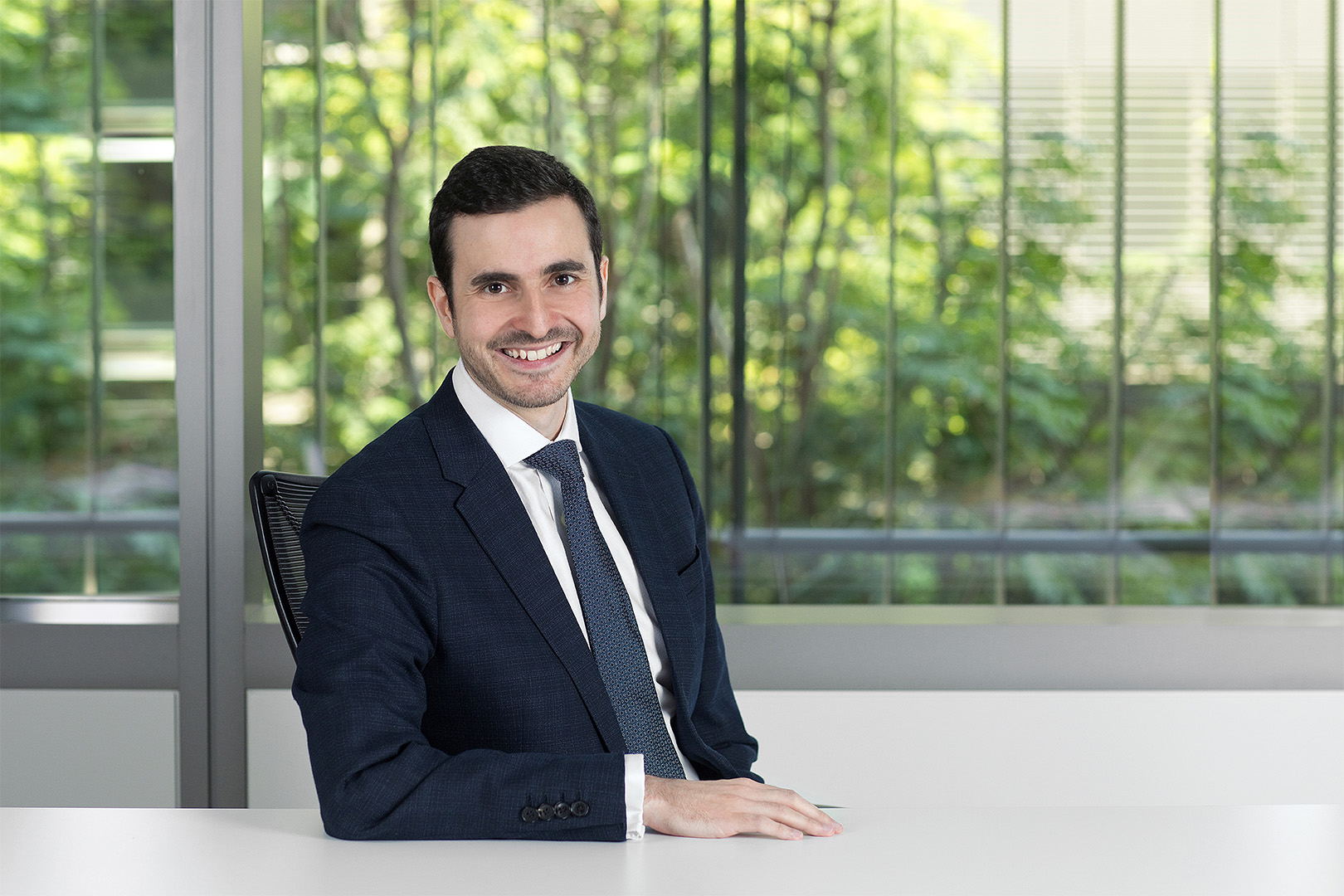 Mehdi Seadon Halfbody 1620 X 1080