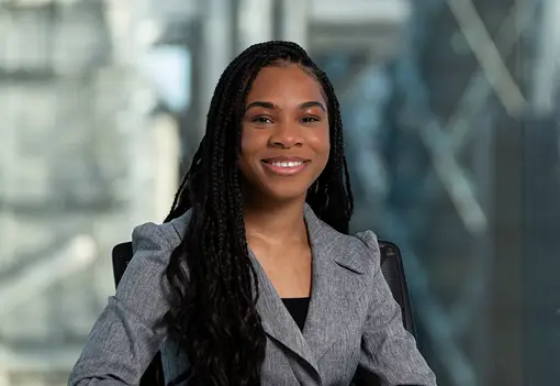 Gbemisola Obolo HS Gbemisola Obolo HS