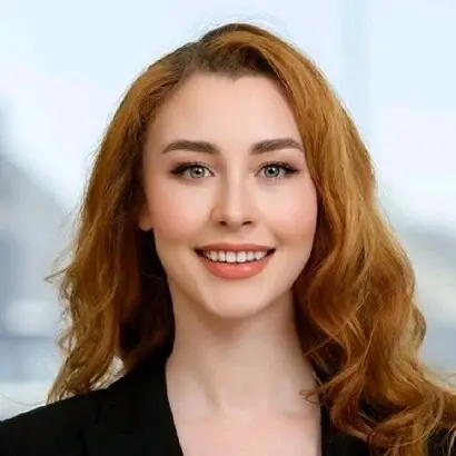 Riley Aston-Kampioti