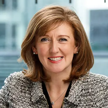 Ingrid Hobbs Square Ingrid Hobbs Square