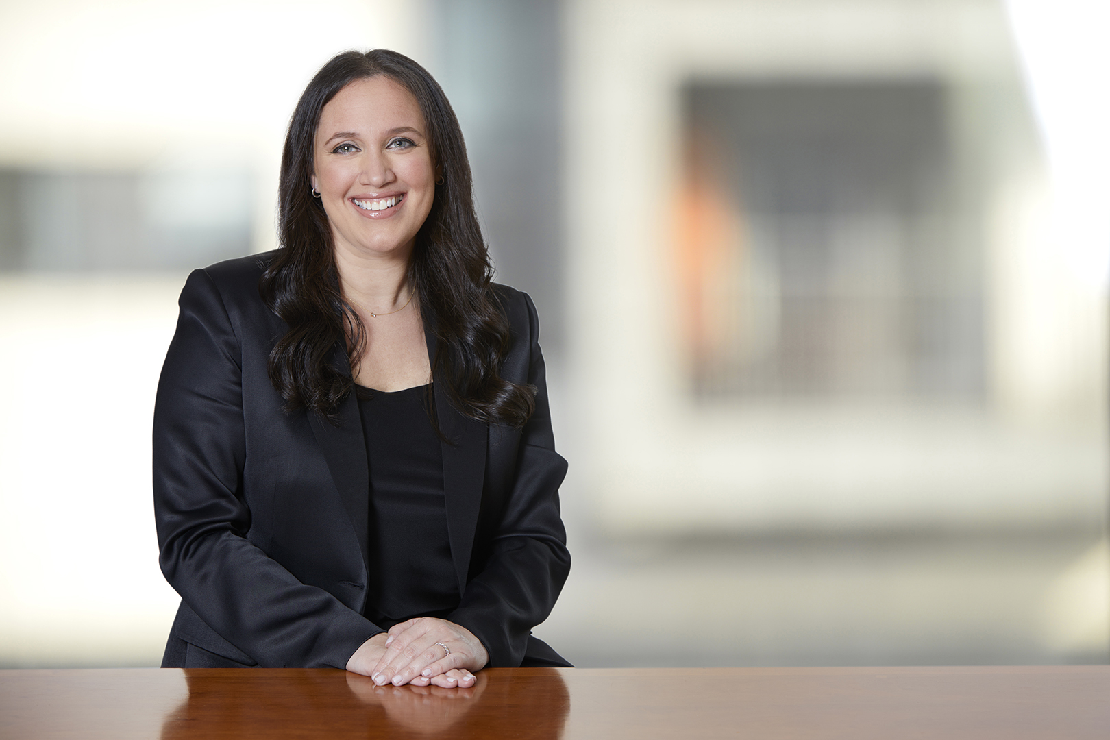 Jessica Gross Half Body Large_1620X1080