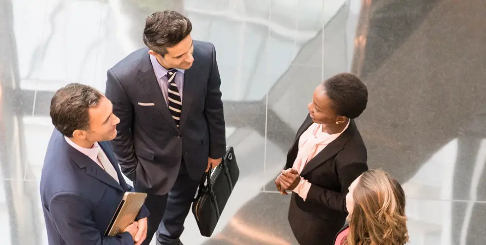 Insurance Transactions And Advisory_Cta Insurance Transactions And Advisory_Cta