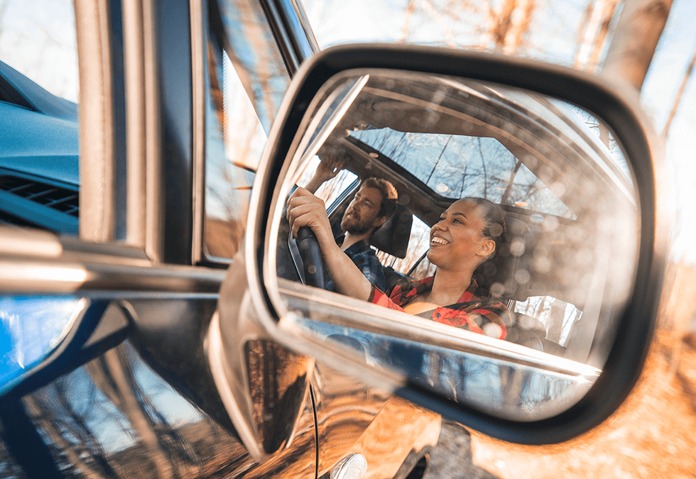 Motor Blog Spotlight