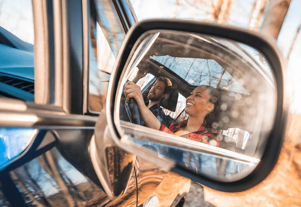 Motor Blog Spotlight Motor Blog Spotlight