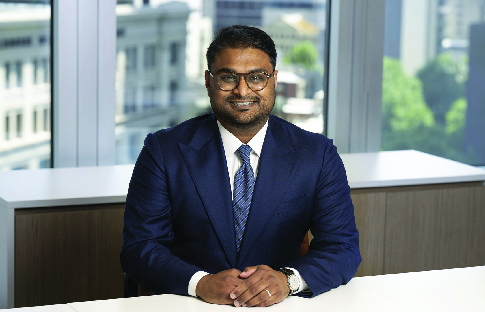 George Abraham 1680 X 1080