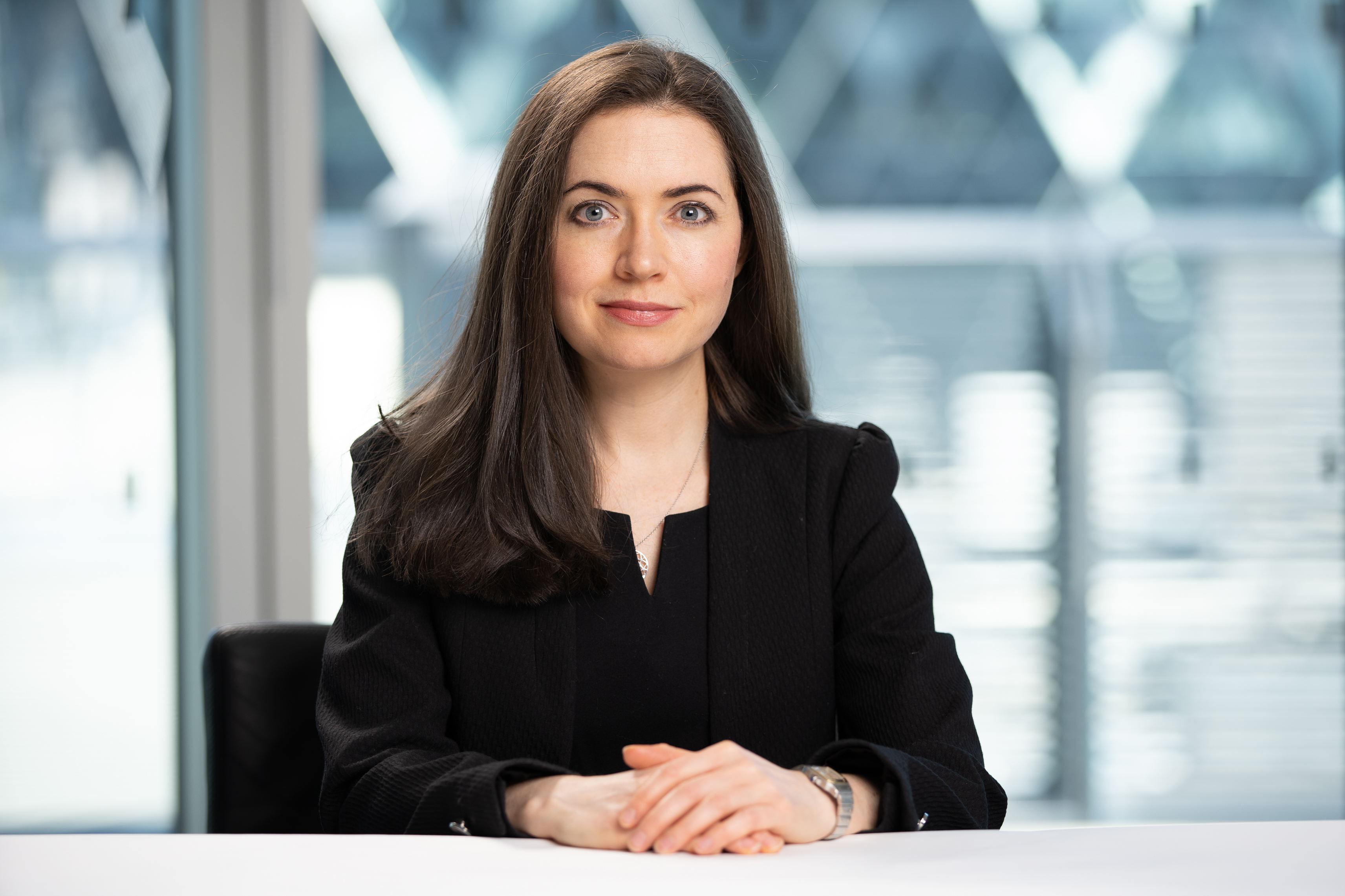 Jacqueline Curran Hs Large