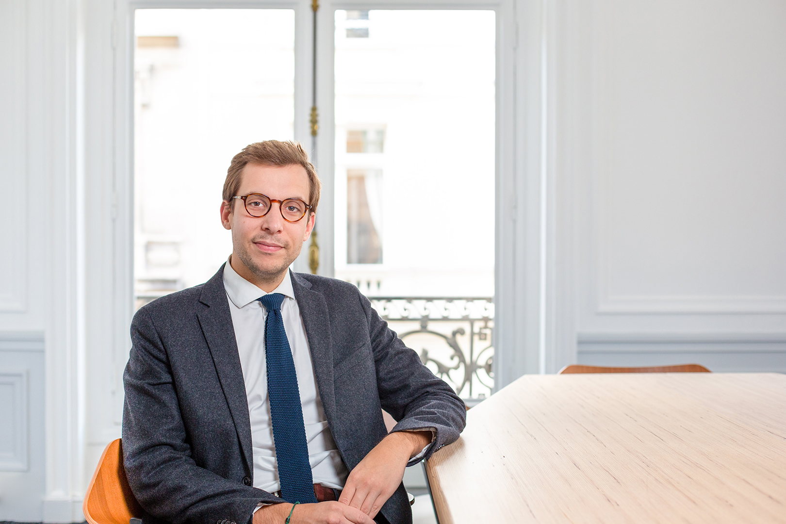 Hanotin Thibault 1620X1080