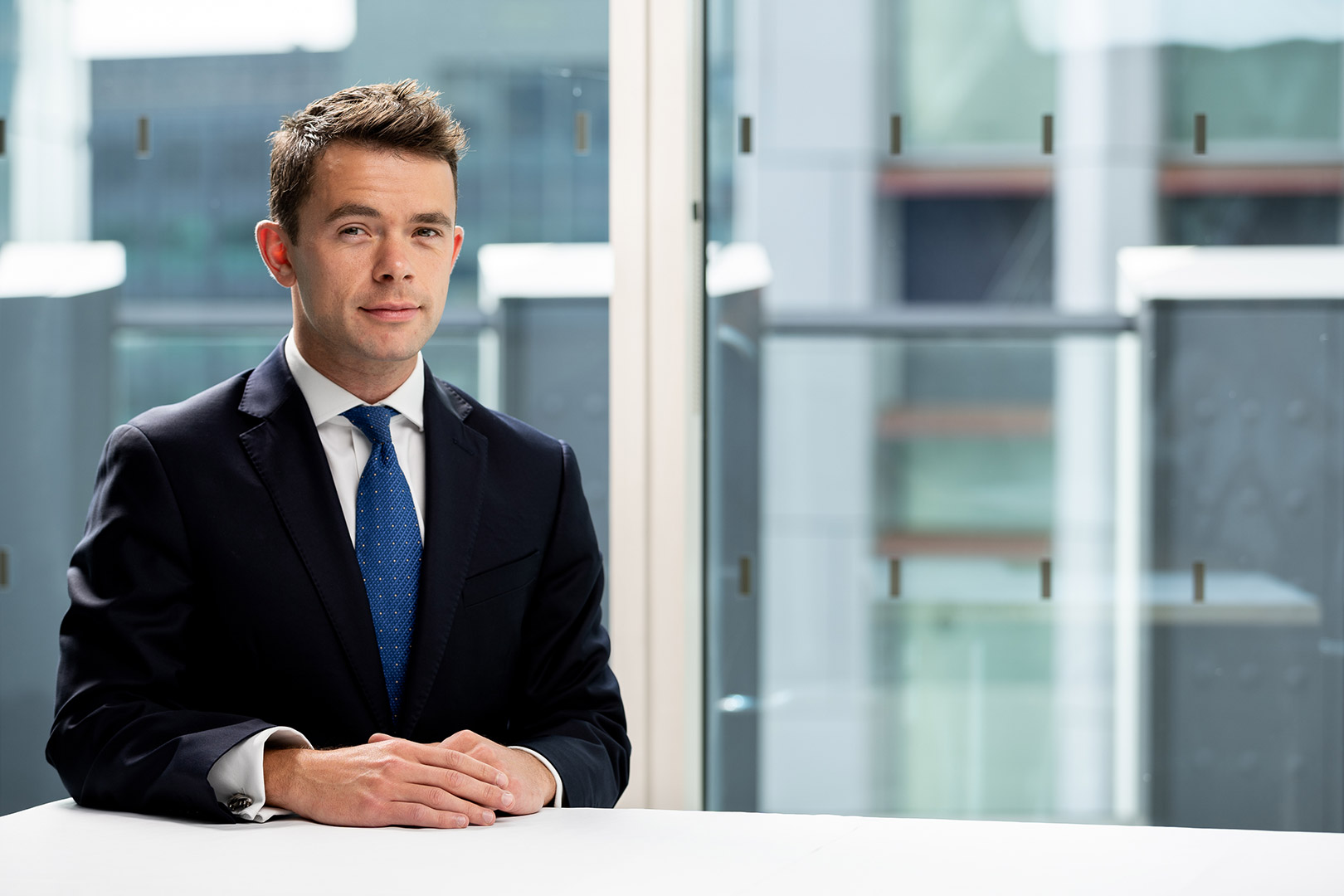 Ben Miller Half Body Large_1080