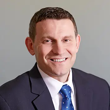 Asquale Pontoriero Square