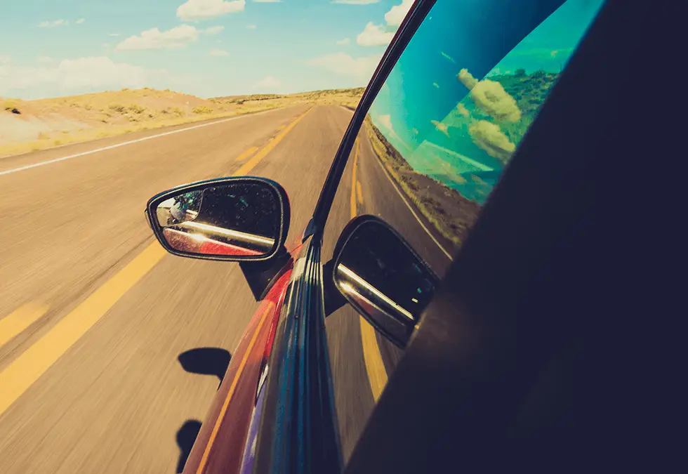 P Business Development Marketing Communications Design 4 Digital 2 Website 1 Imagery 7 Spotlights Autonomous Vehicle Cover P Business Development Marketing Communications Design 4 Digital 2 Website 1 Imagery 7 Spotlights Autonomous Vehicle Cover