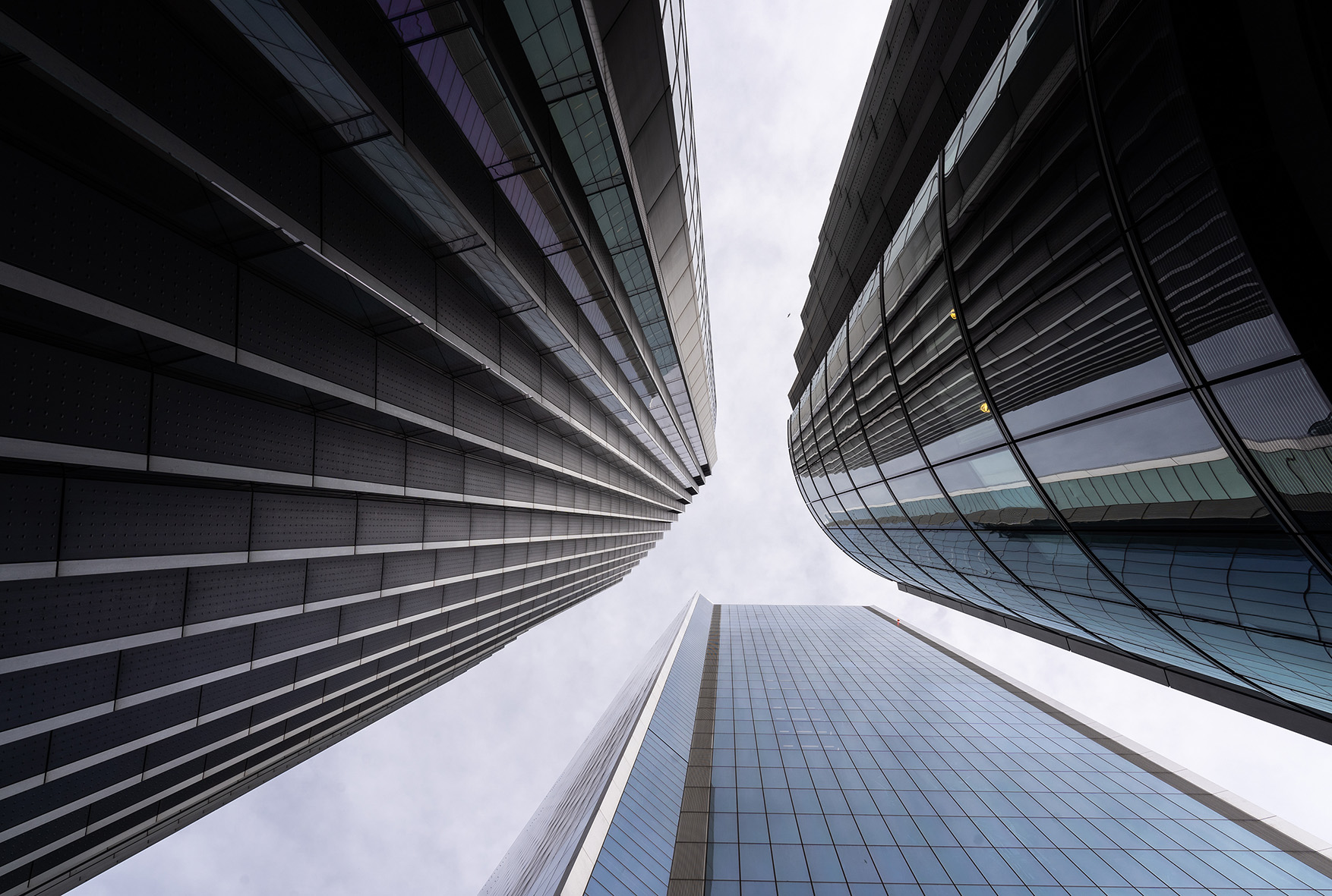 Uk_London_Ec3_Architecture_5