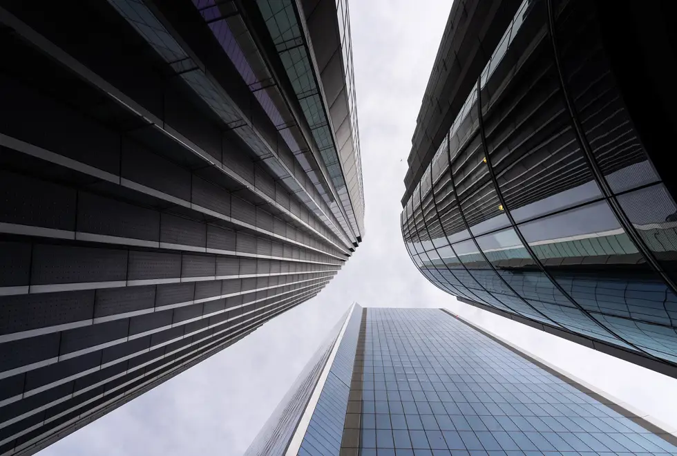 Uk_London_Ec3_Architecture_5 Uk_London_Ec3_Architecture_5