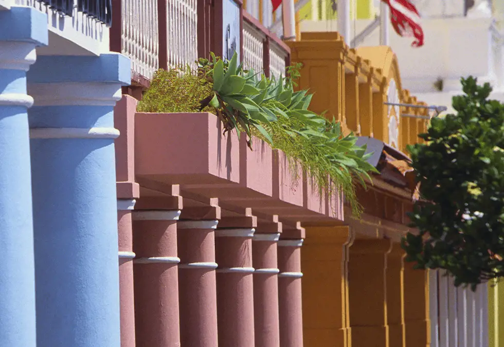 Bermuda_Country_Hamilton Bermuda_Country_Hamilton