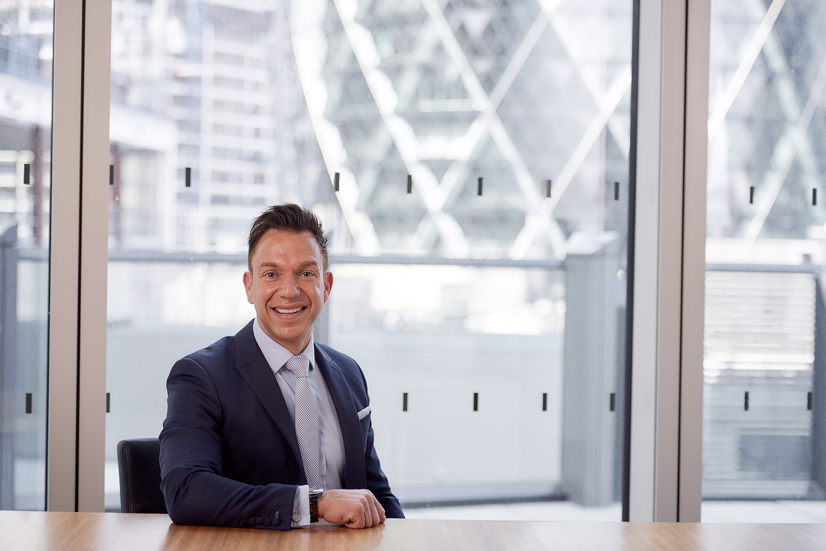 Christopher Malla Half Body Large_1080