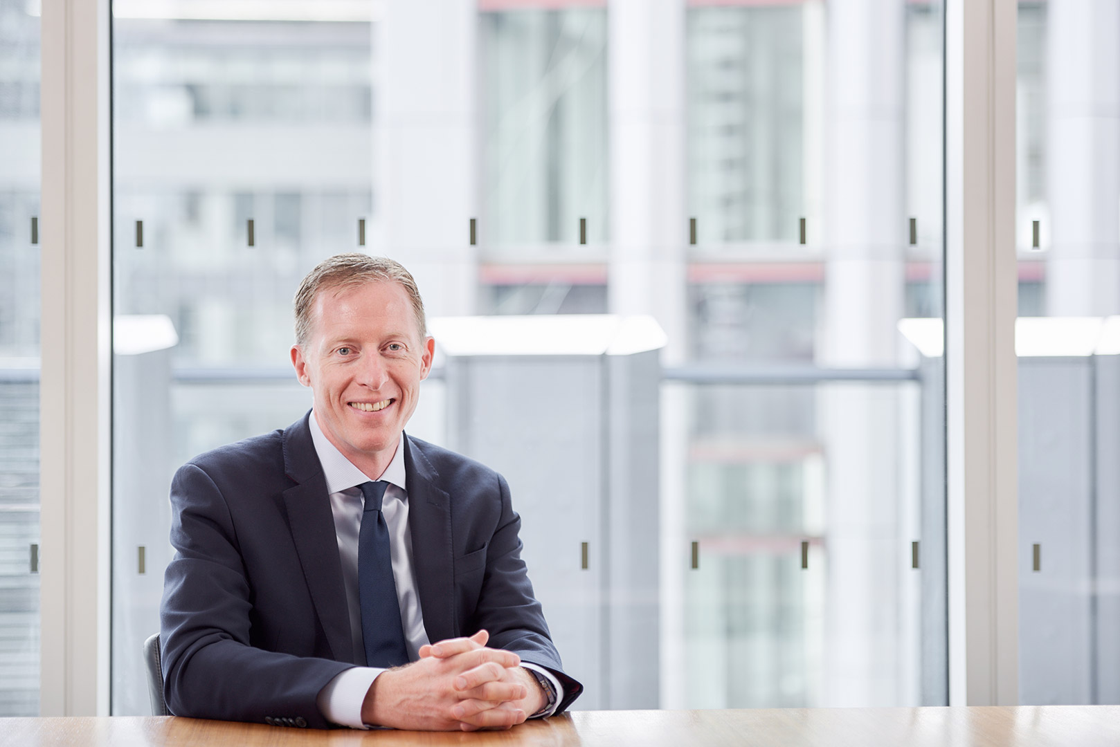 Iain Corbett Half Body Large_1080