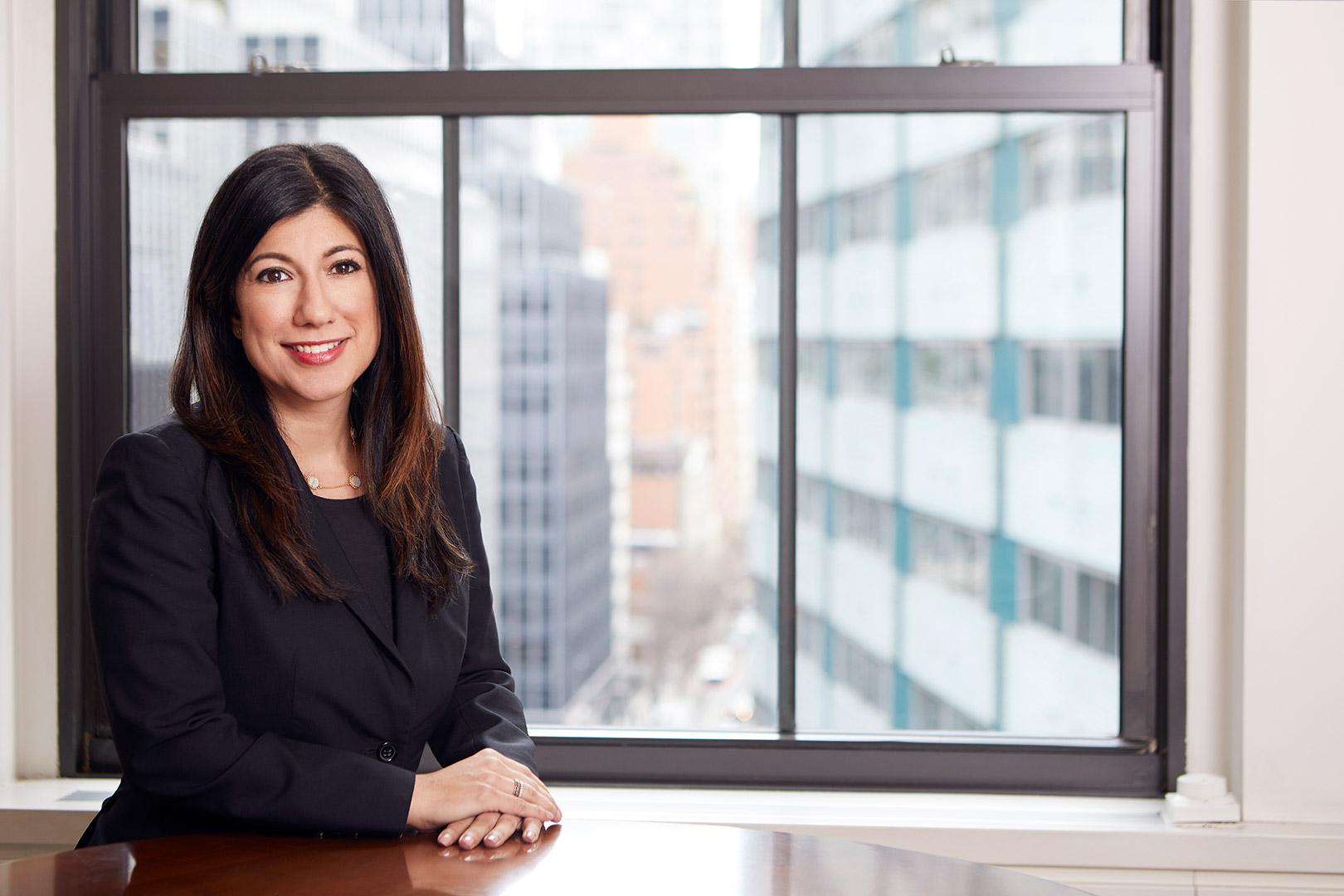 Daisy Khambatta Half Body Large_1080