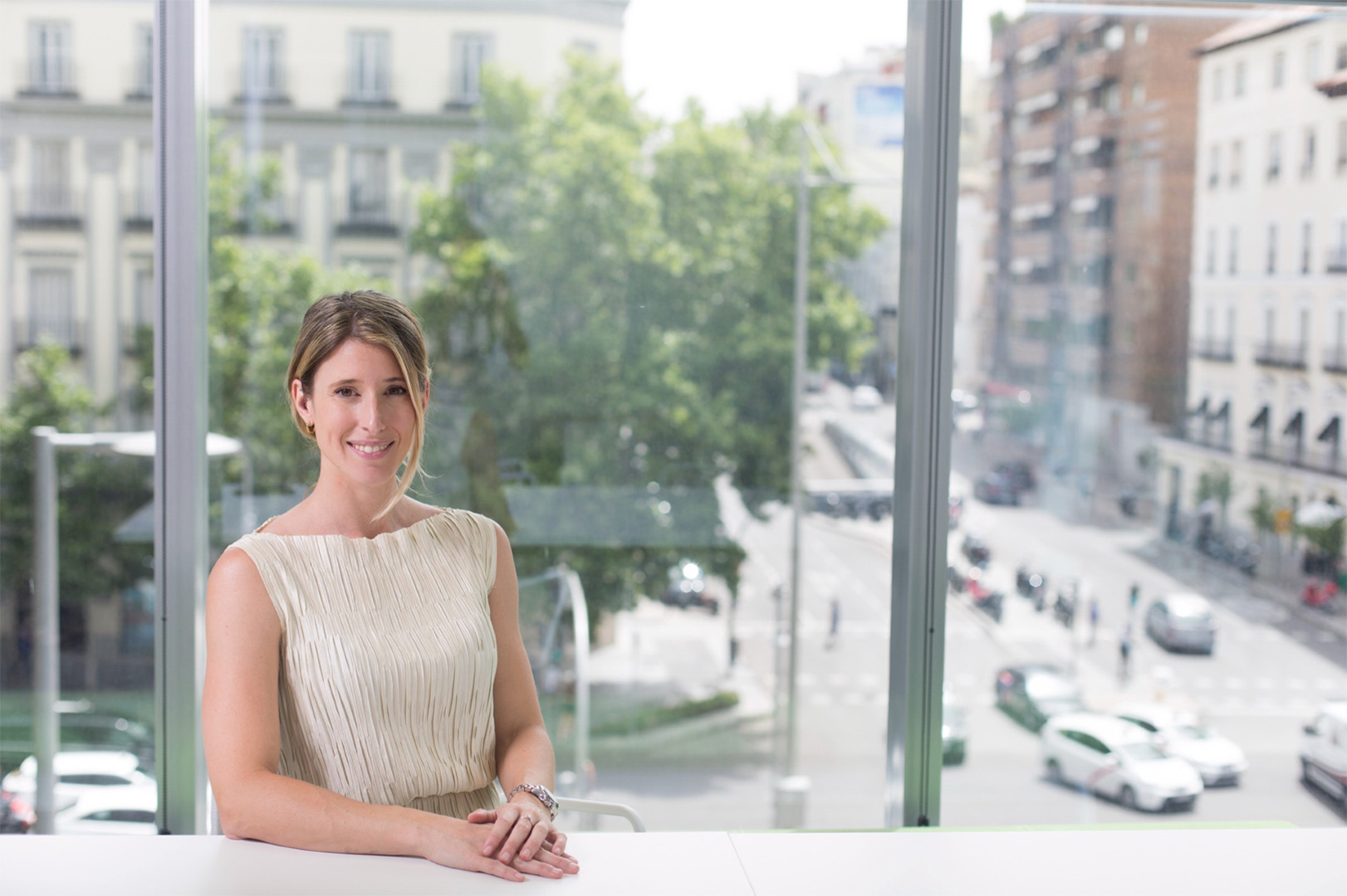 Clara Bermejo Halfbody 1620X1080