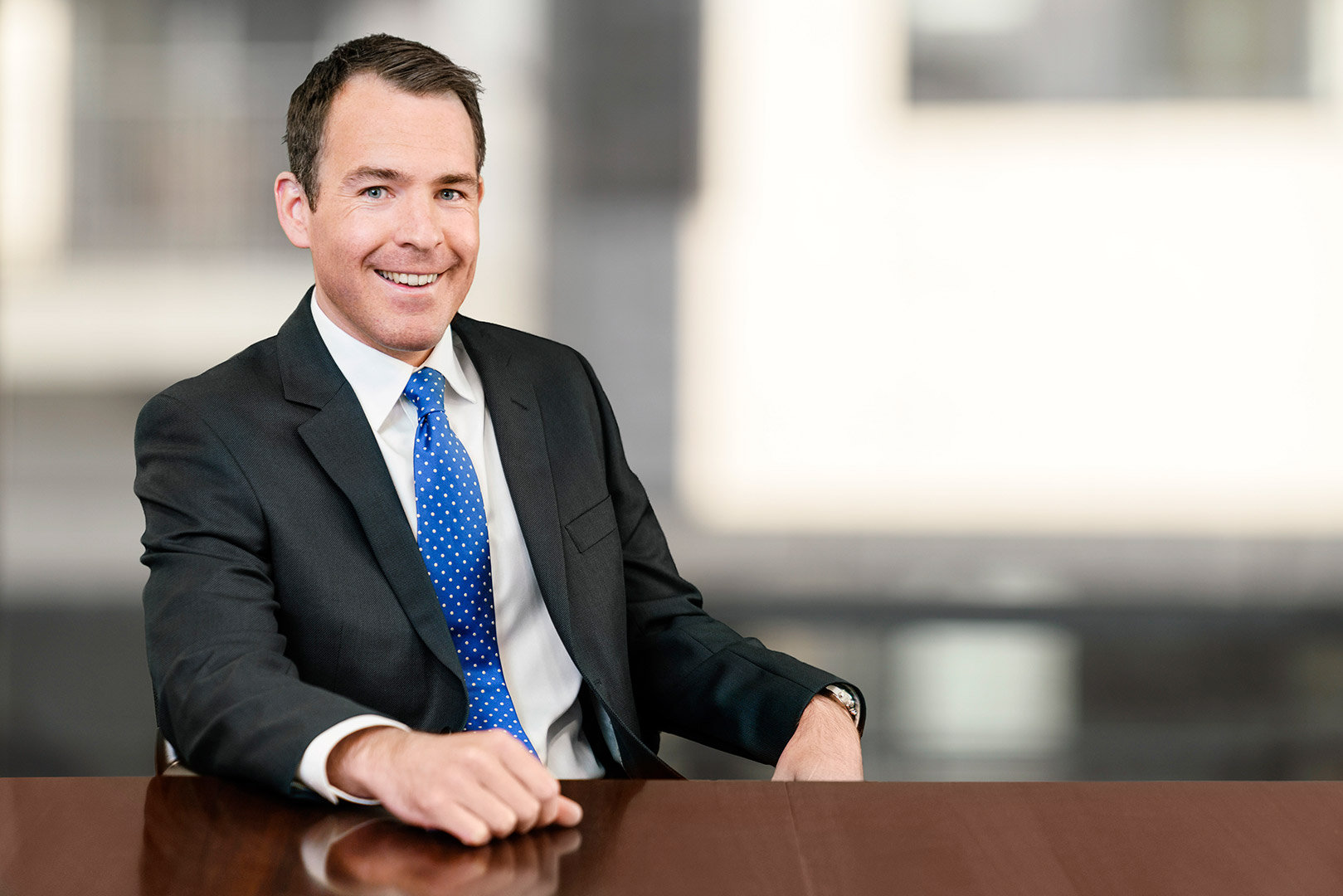 John Pain Half Body Large_1080