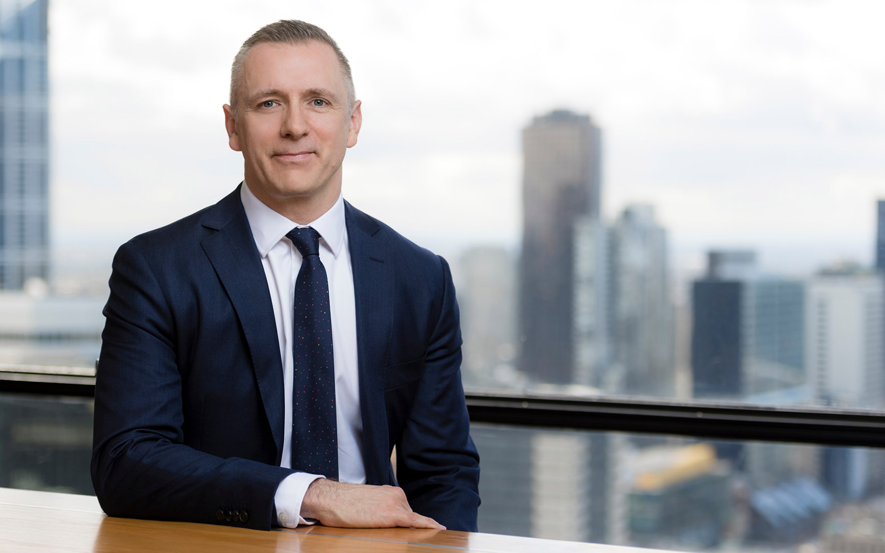 Michael Kavanagh Half Body Large_1080