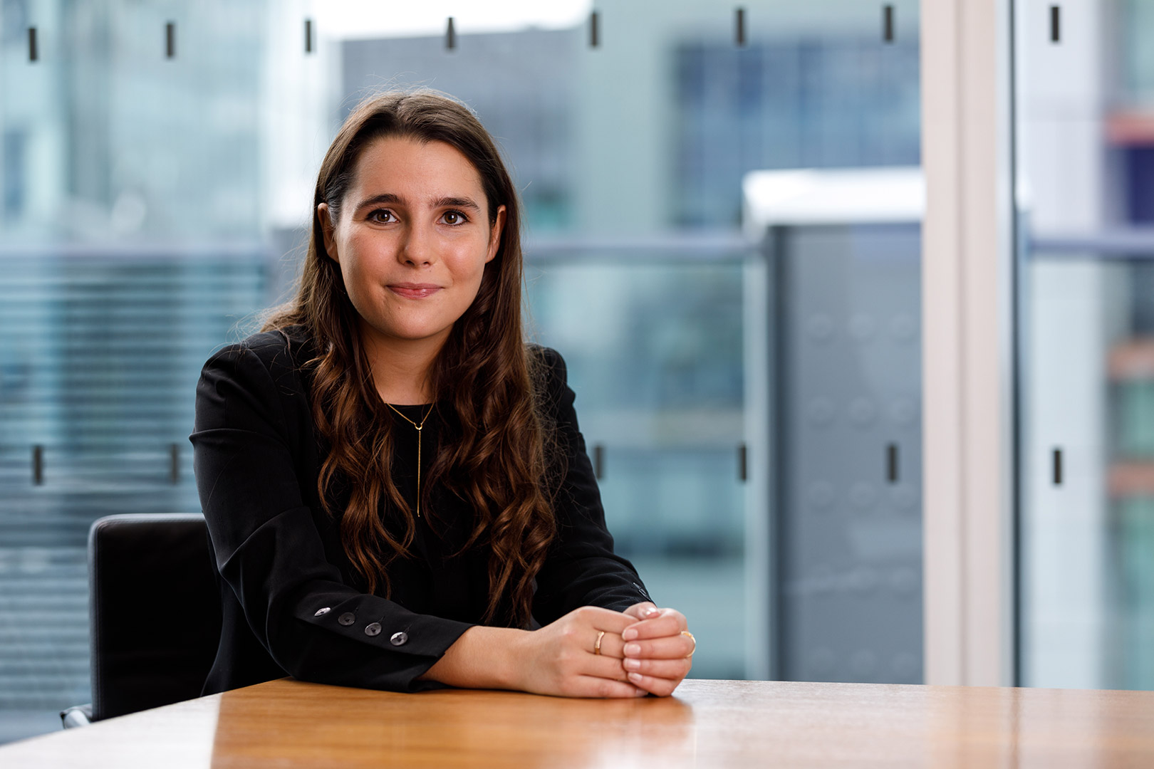 Alexandra Miller Half Body Large_1080