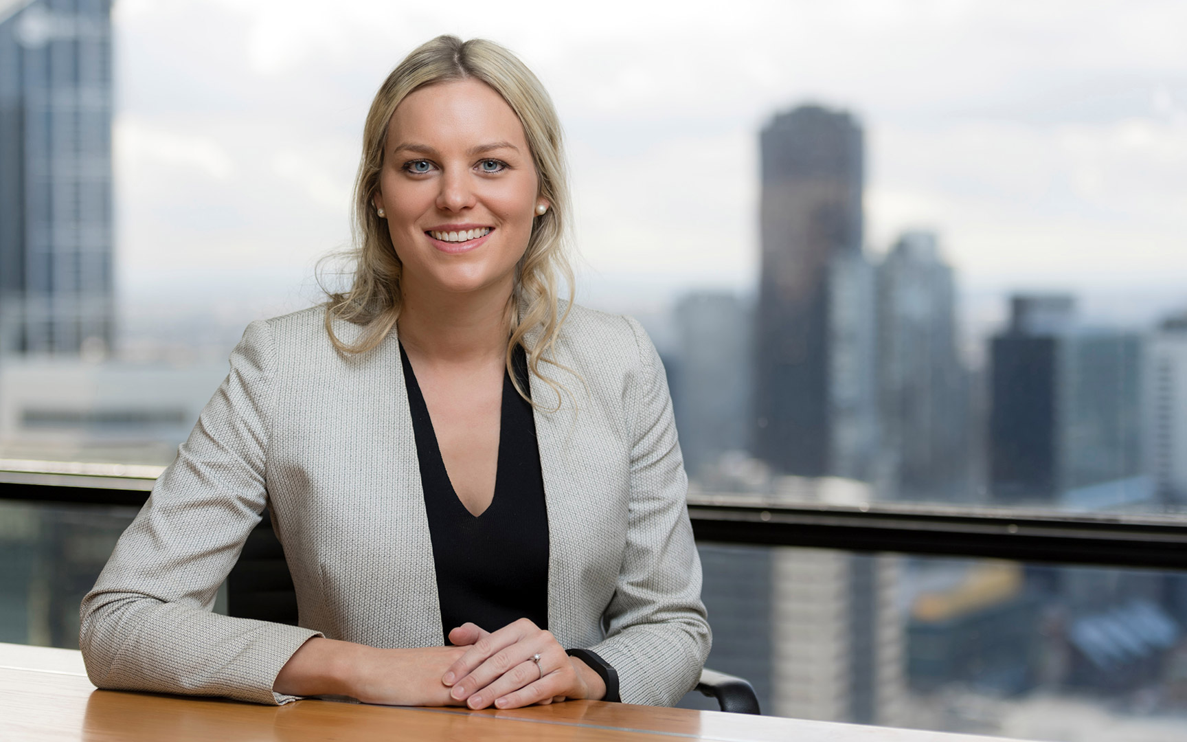 Angela Woodward Half Body Large_1080