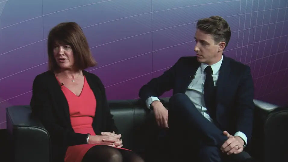 Insurance Post Sme Still