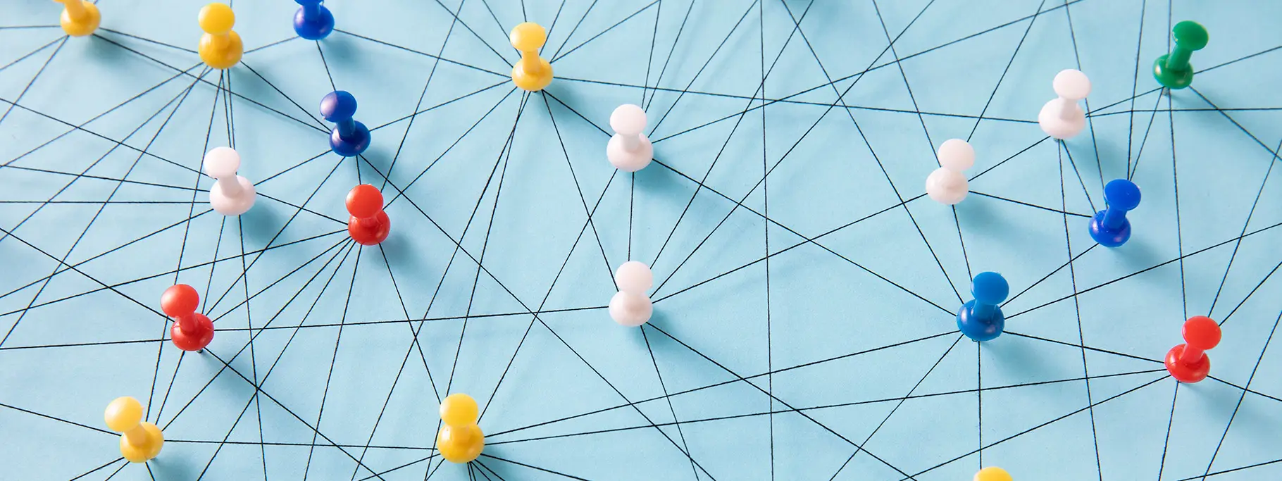 Connect Coloured Pins 2 Connect Coloured Pins 2