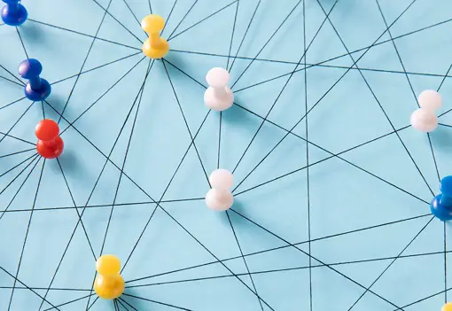 Connect Coloured Pins 2 Connect Coloured Pins 2