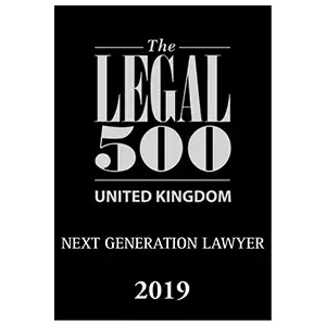 Next_Generation_Lawyer_2019