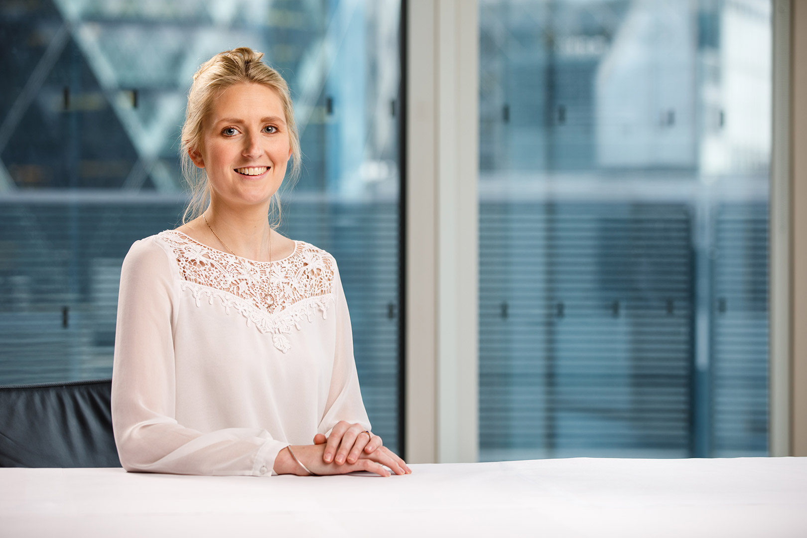 Claire West Half Body Large_1080