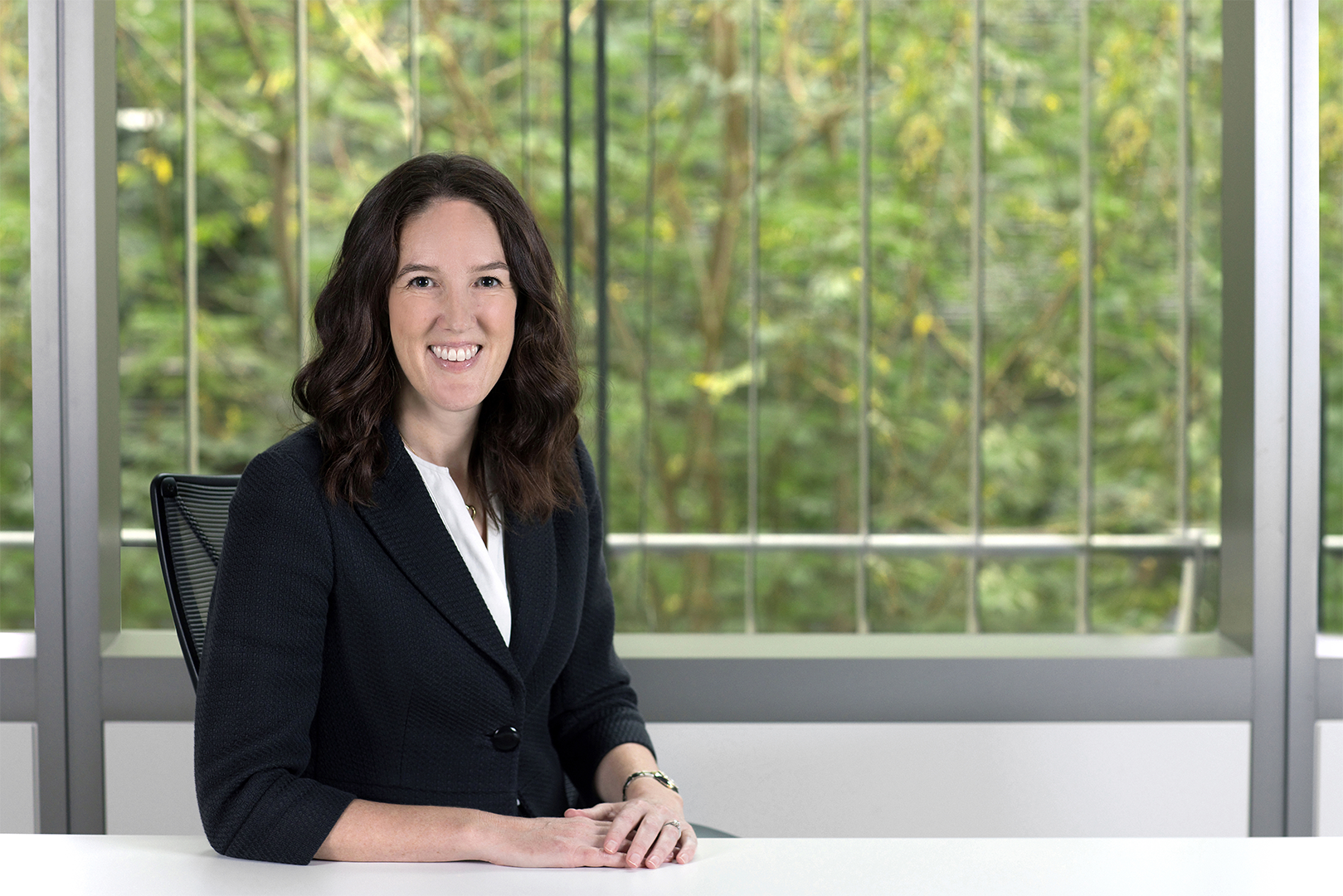 Jemima Mcdonald Halfbody 1620 X 1080