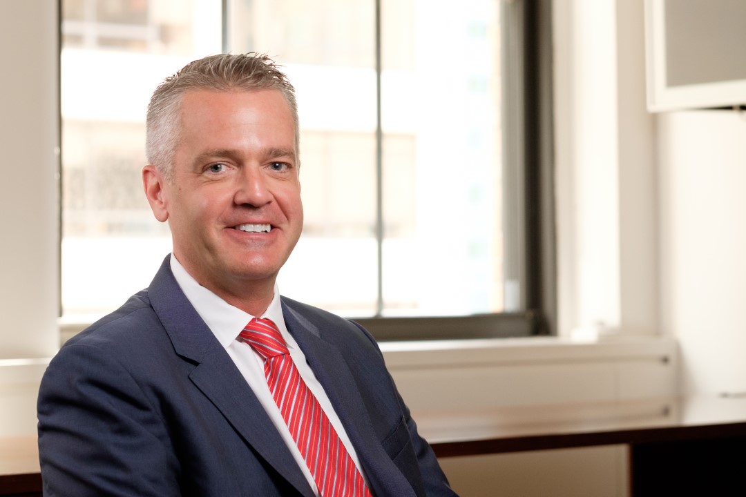 Sean Burns Hs Large 1080