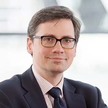 Arnaby Winckler Square