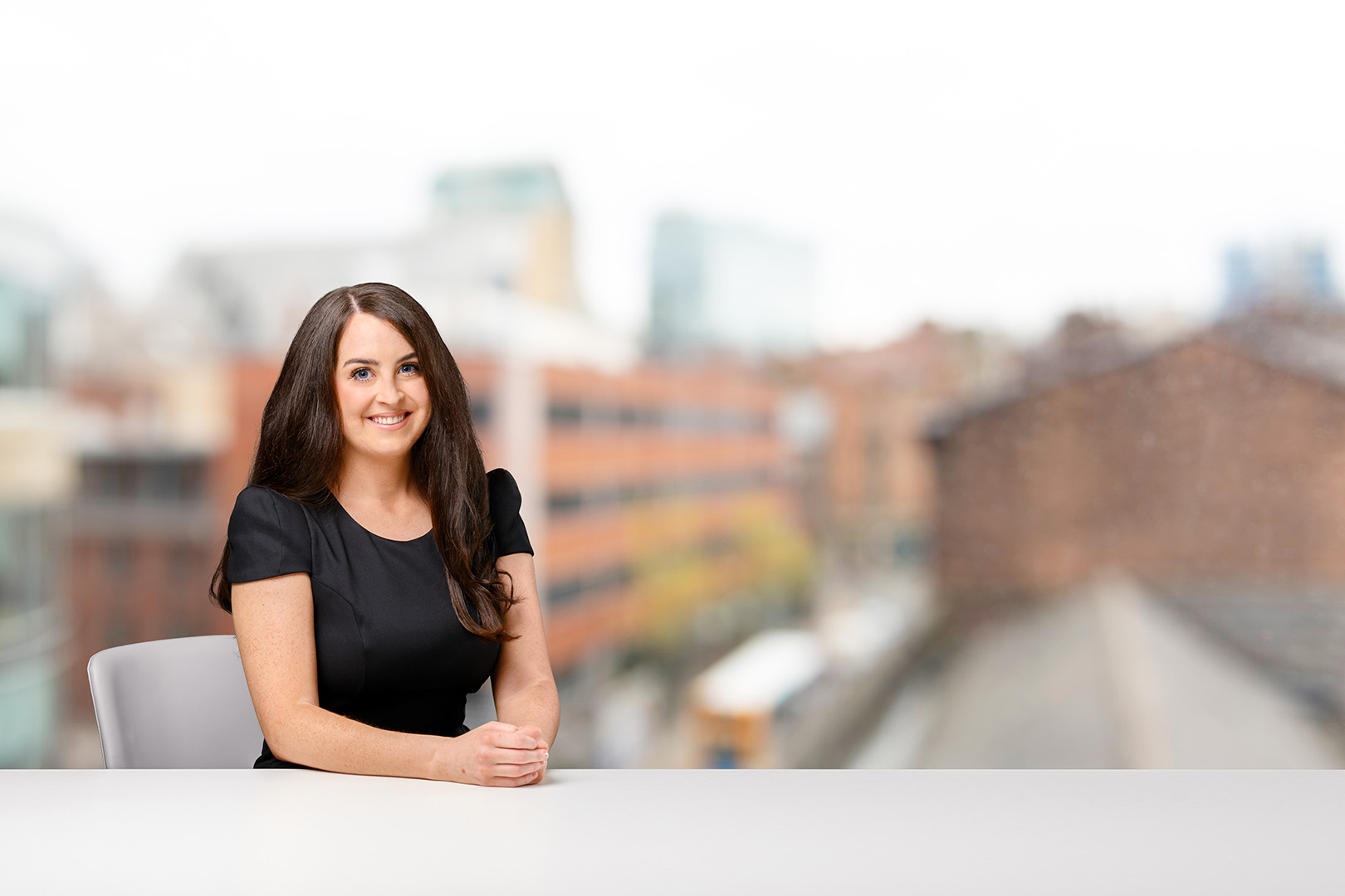 Beth Ashton Half Body Large 1620X1080 (1)