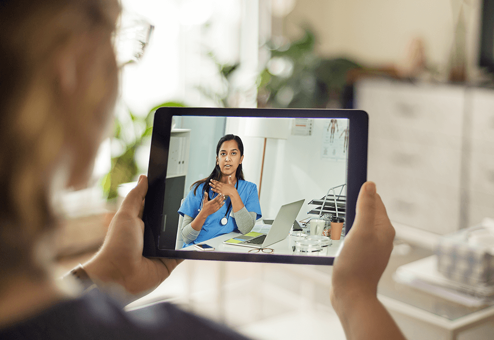 Cat Injury Secondary Spotlight_V2