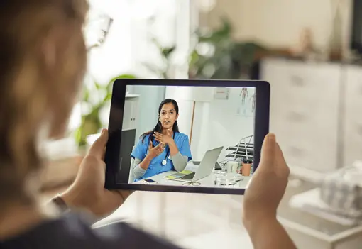 Cat Injury Secondary Spotlight_V2 Cat Injury Secondary Spotlight_V2