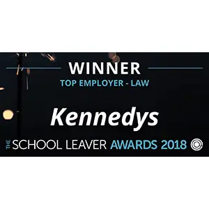 P Business Development Marketing Communications Design Work In Progress Website Pics Final Images 4 Awards 2018 Top Employer Law 2018