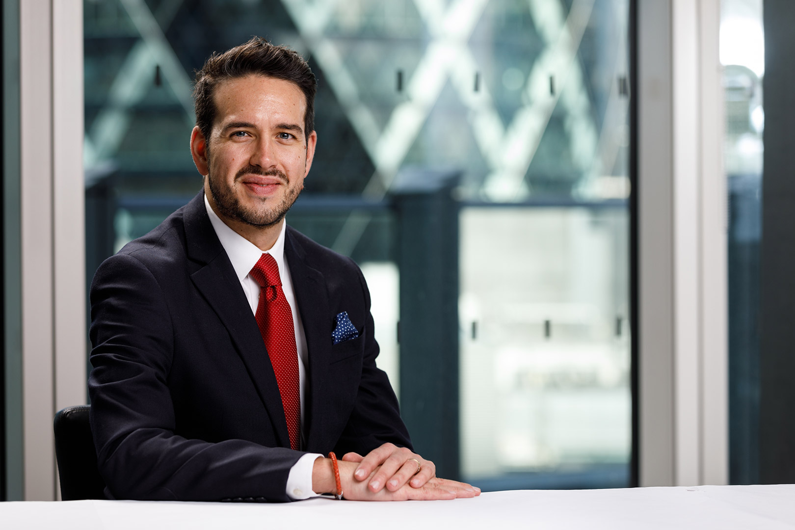 Vittorio Cinque Half Body Large_1080