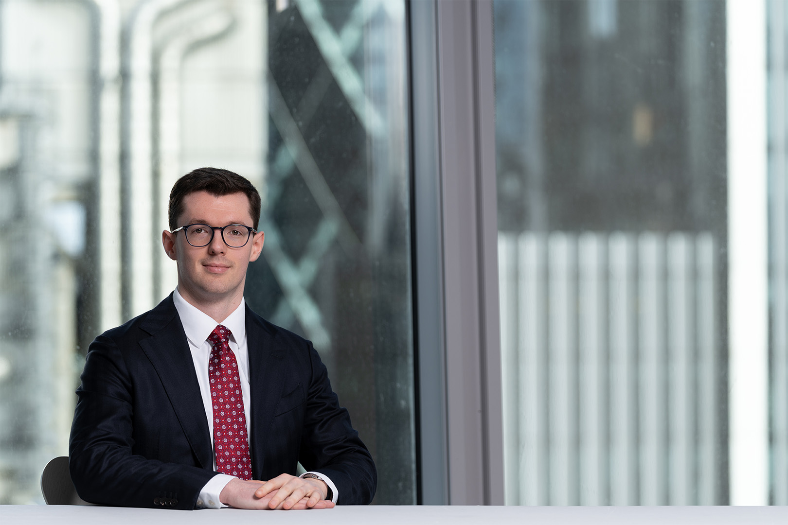 Joshua Curzon Halfbody 1620 X 1080