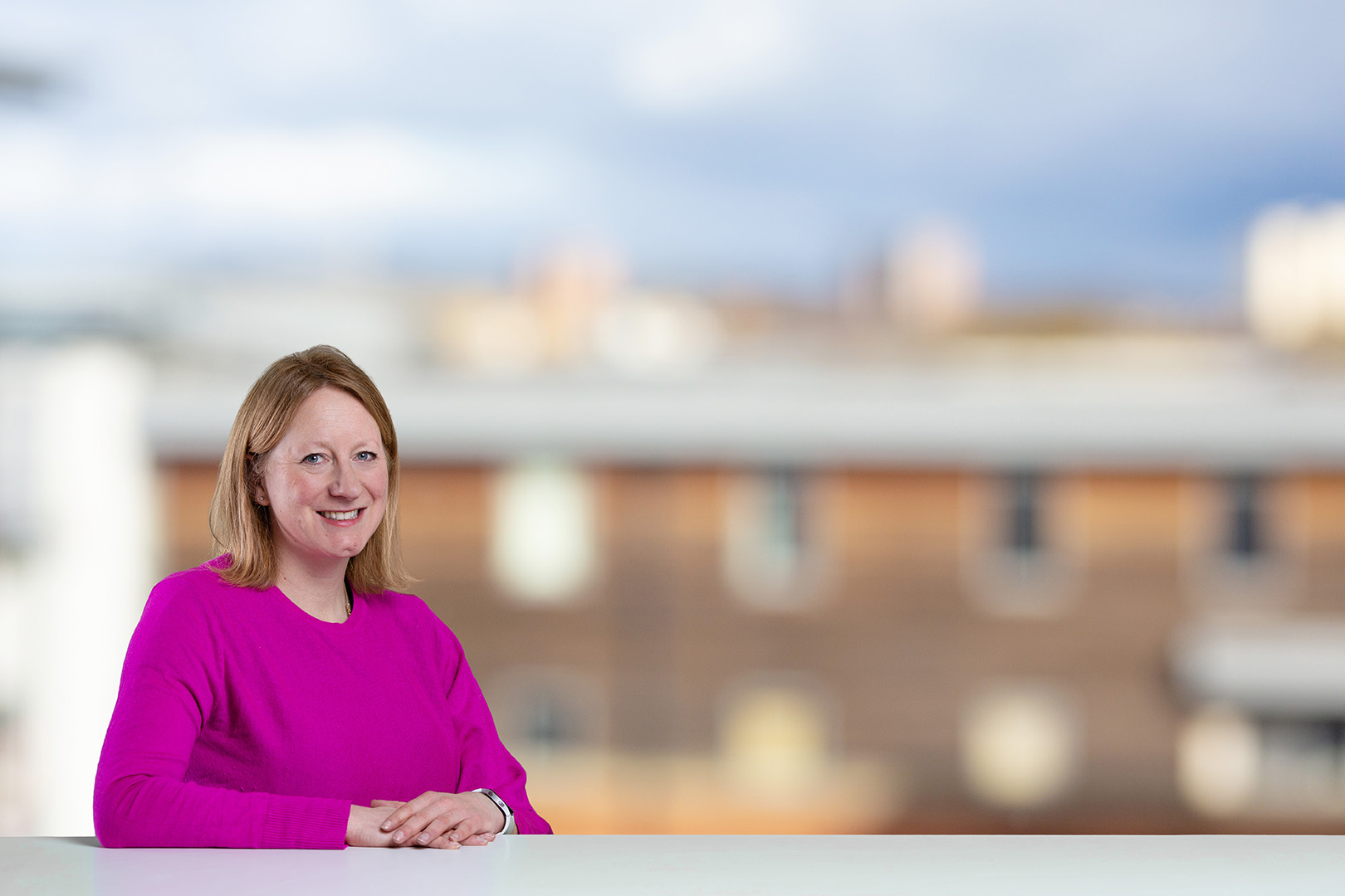 Beth Cara Half Body Large 1620X1080