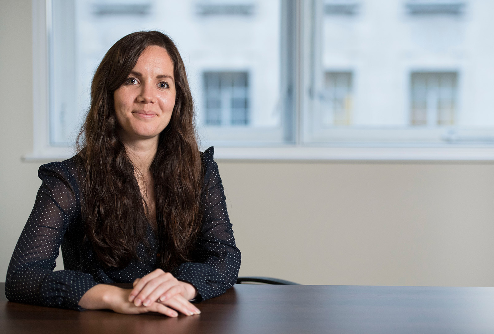 Chloe Banks Half Body Large_1080