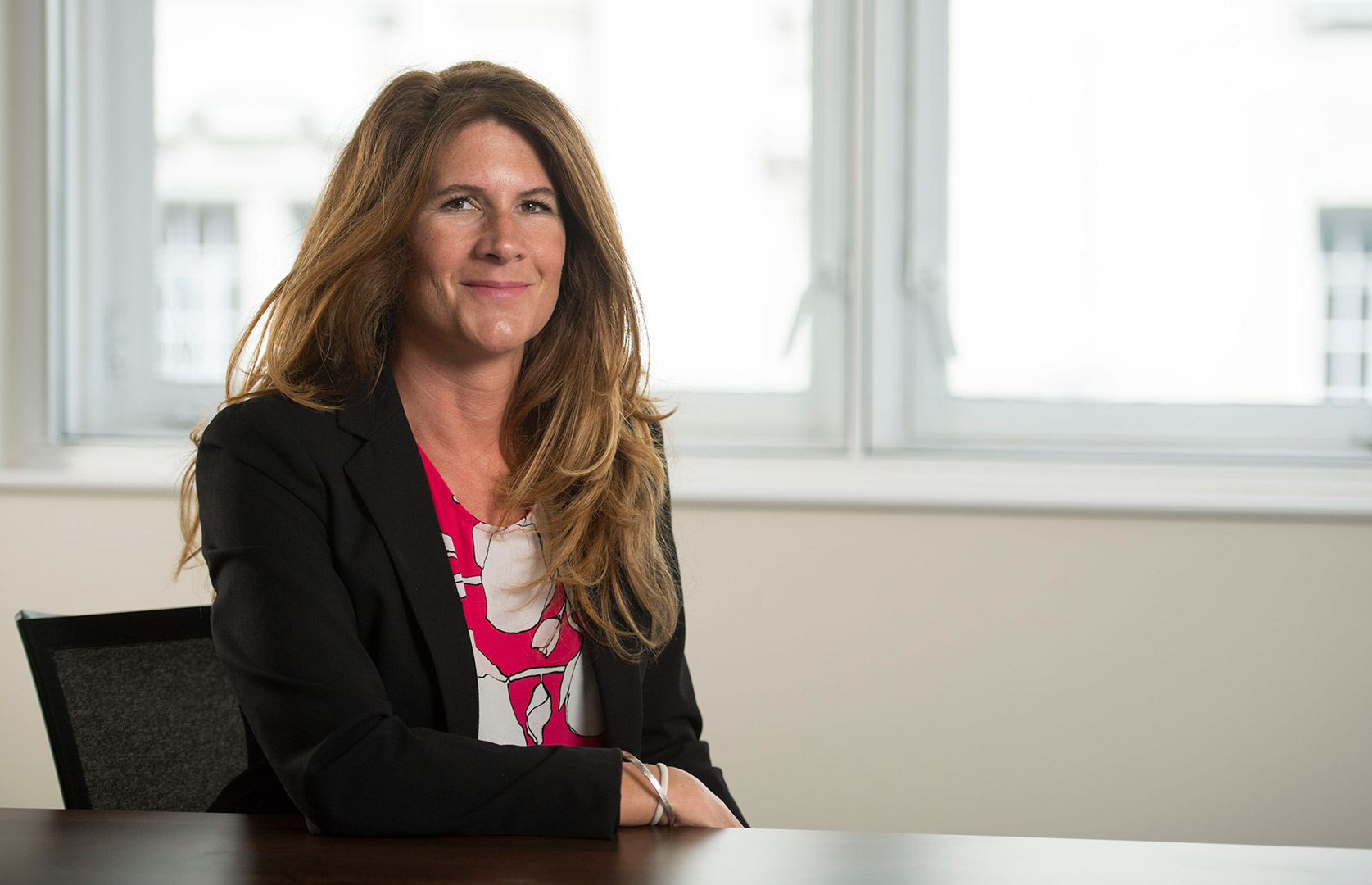 Leanne Millhouse Half Body Large_1080