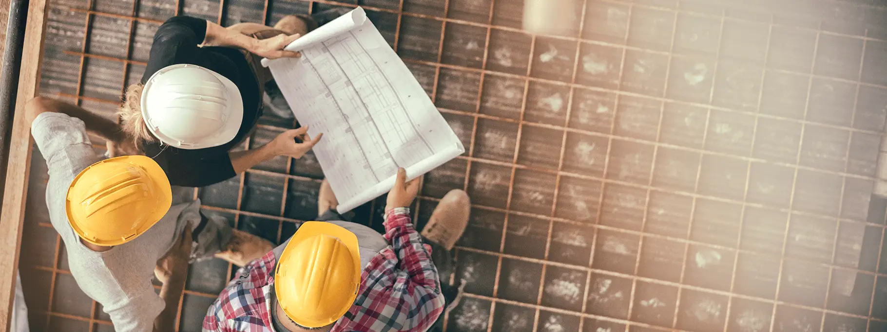 Insclaims_Construction Insclaims_Construction