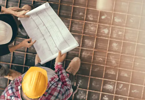 Insclaims_Construction Insclaims_Construction