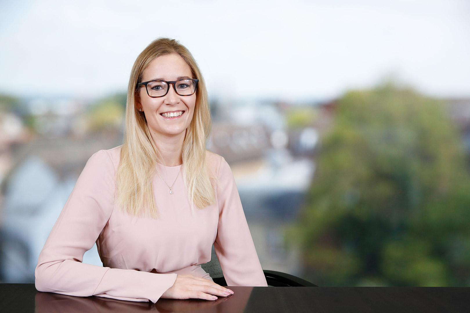 Amy Punchard Half Body Large_1080