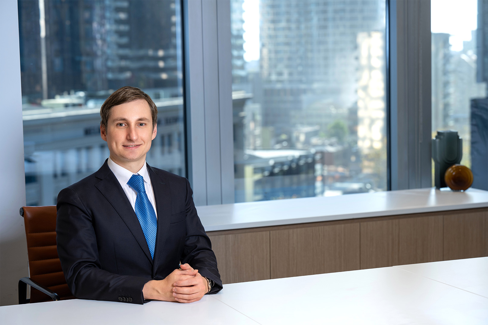 Nick Paterson Halfbody 1620 X 1080