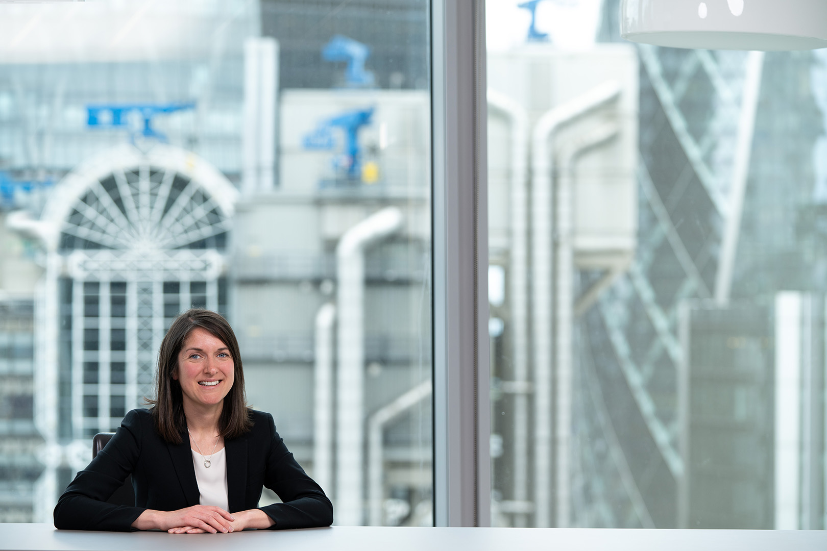 Sarah Mulshaw Half Body Large 1620X1080